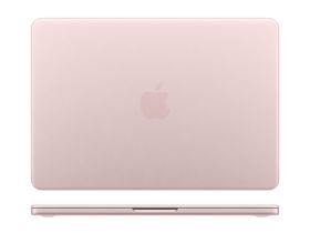 Apple MacBook Neo 13 2026 A18 Pro 8/256Gb (Blush) (MHFH4)