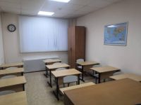 Культурно-художественный центр «Крылатское»