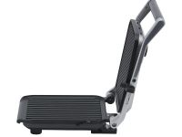 Гриль-пресс Polaris PGP 2902