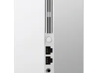 Роутер Xiaomi Mi Mesh System (AC1200) (белый)