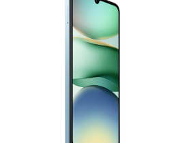 Смартфон REDMI