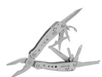 Мультитул Ganzo G201