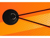 Надувная доска для SUP-бординга BLAU SEE Moonlight 11.6