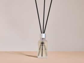 Диффузор Burley Vanille 30 мл