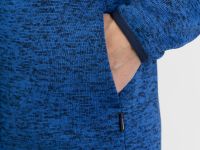 Джемпер Sherpa Женский