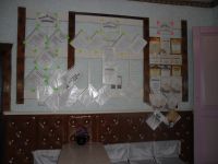 Дмитро-Титовский культурно-досуговый центр