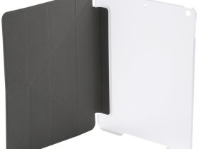 Чехол-книжка RedLine