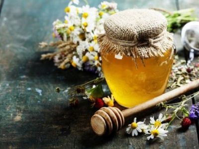 Медовый Спас 2022: что можно делать в этот день, а что нельзя