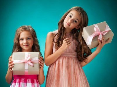 Мужчины Якутии будут дарить на 8 марта умные колонки