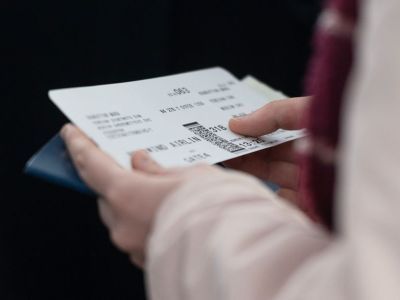 Туту.ру выпустил обновлённую информацию о вынужденном возврате авиабилетов