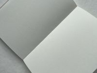 Альбом для эскизов Potentate Simple Sketch Book (Craft Cover) A4 120 л 100 г