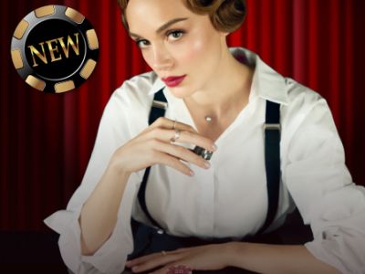 Анна Егоян (Стерлитамак)