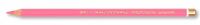 Карандаш цветной Koh-i-noor "Polycolor" франц. розовый светл