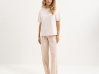 Комплект Звездное небо