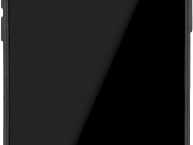 Чехол-накладка uBear