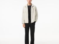 Мужская футболка Lacoste