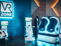 Кинотеатр «Айко Синема»