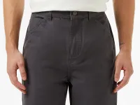 Мужские брюки Lacoste REGULAR FIT