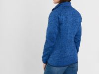 Джемпер Sherpa Женский