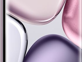 Смартфон HONOR X9c 8/256 ГБ Розовый