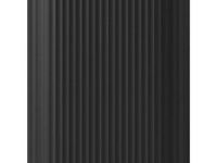 Внешний аккумулятор Xiaomi