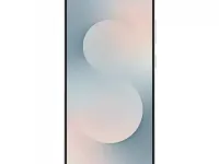 Samsung Galaxy S25 FE 8/512Gb (White)