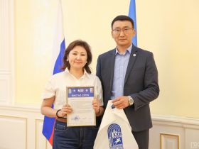 Оргкомитет подвел итоги Игр Манчаары в Таттинском улусе