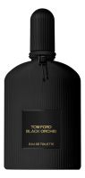 Black Orchid Eau De Toilette: туалетная вода 50мл уценка