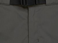 Брюки Olden II Женские