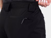 Брюки утепленные Husky III Женские