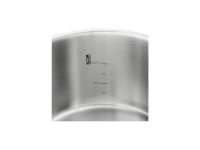 Zwilling Набор кастрюль 5 предметов Vitality Zwilling