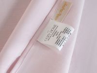 Постельное белье Маджелла