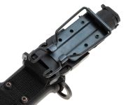 Штык нож Штык-2