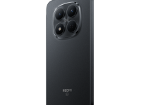 Смартфон REDMI