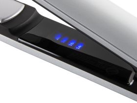 Выпрямитель для волос РЕДМОНД RCI-2314
