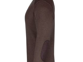 Пуловер Aniak