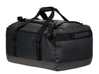 Баул Expedition Duffel Bag 70