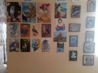 Васильево-Ханжоновский дом культуры