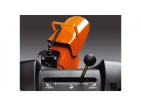 Снегоуборщик HUSQVARNA ST 261E