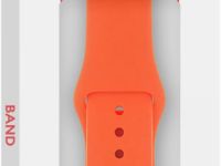 Ремешок для умных часов InterStep