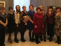 Центр культуры и досуга г. Собинки