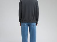 Кардиган из 100% хлопка