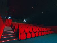 Кинотеатр «Рио Синема»