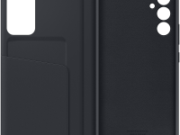 Чехол-книжка Samsung