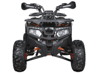 Квадроцикл YACOTA Fusion 125 Pro