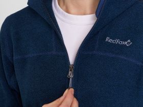 Джемпер Dolomite III Женский