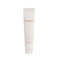 Антивозрастной крем с женьшенем и пептидами Fraijour Alchemic Ginsenoside Intense Firming Cream 10 мл