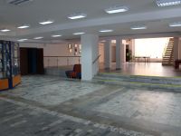 Сельский дом культуры «Ермолино»