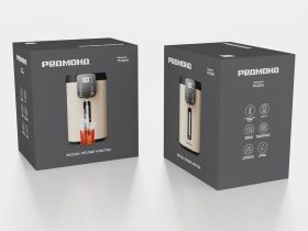 Термопот РЕДМОНД TP2300