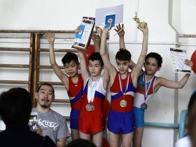 День физкультурника: Как интересно провести спортивные выходные в Якутске